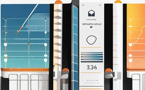The Future of Integrated Photovoltaic Systems