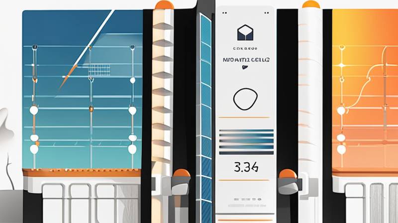 The Future of Integrated Photovoltaic Systems