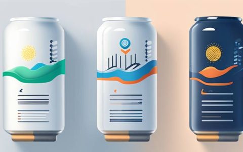 What is the nature of energy storage companies?