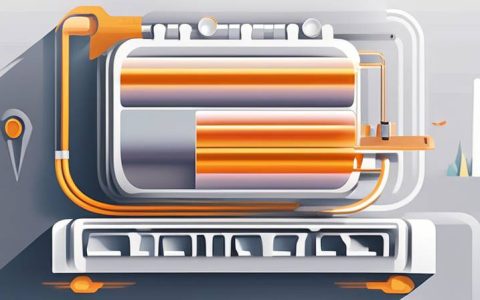 What are the ways to dissipate heat for energy storage batteries?