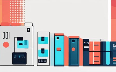 What is the new energy storage policy?
