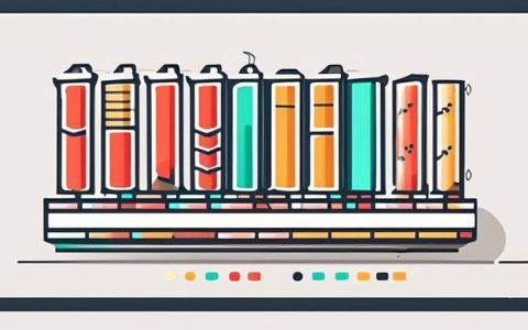 What is the growth rate of energy storage batteries?