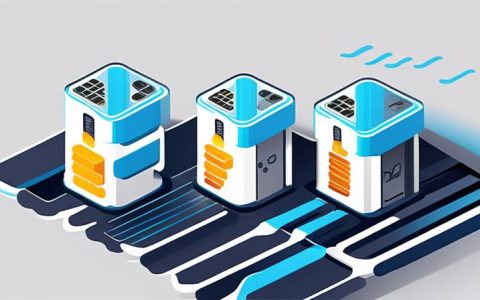 How is Shanghai Electric's energy storage technology?