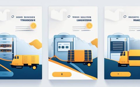 Energy Storage Solutions for Heavy-Duty Transportation