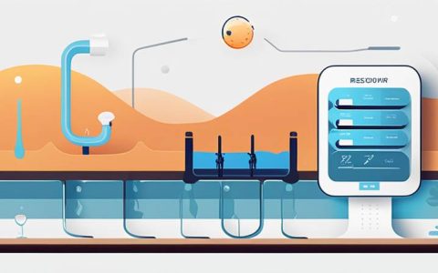 What is the minimum capacity of a pumped storage reservoir?