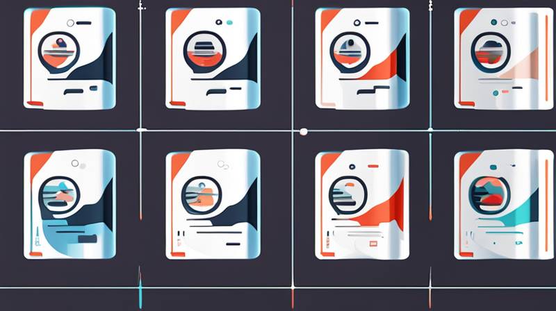 What is the meaning of gravity energy storage