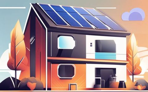 Innovative Approaches to Storing Solar Energy at Utility Scale