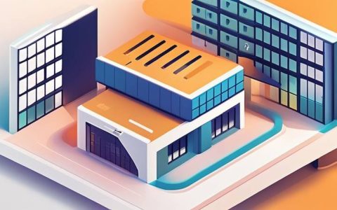 How is Shanghai Energy Storage Middle School?
