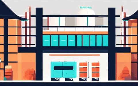 How is Shanghai Energy Storage School?