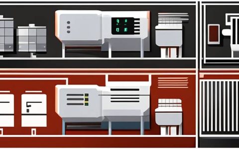 What can the energy storage business do?