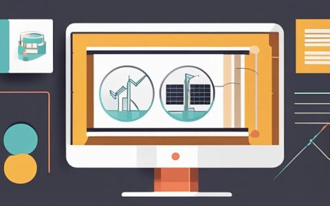 How to Leverage Digital Platforms for PV Education