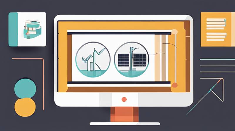 How to Leverage Digital Platforms for PV Education