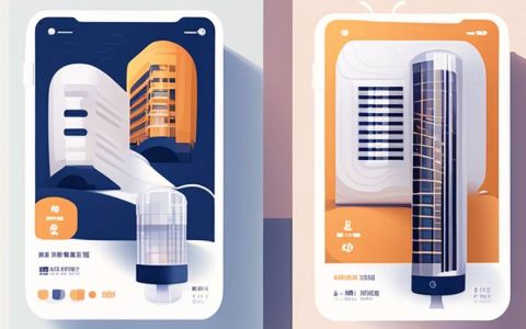 How is Shanghai Energy Storage Senior School?