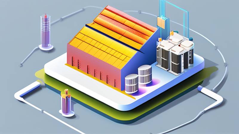 How much does Guizhou energy storage power supply cost?