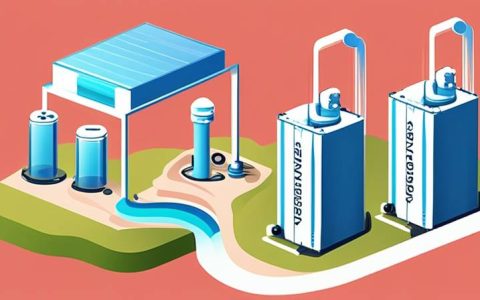 What does water conservancy energy storage facility include?