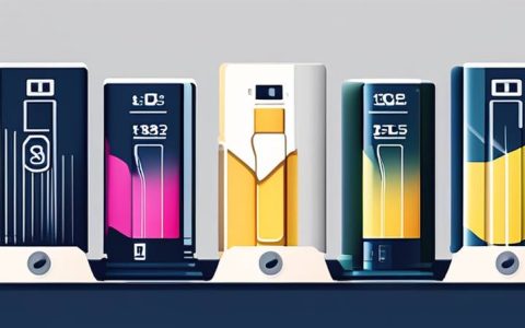 What is the normal annual loss of energy storage batteries?