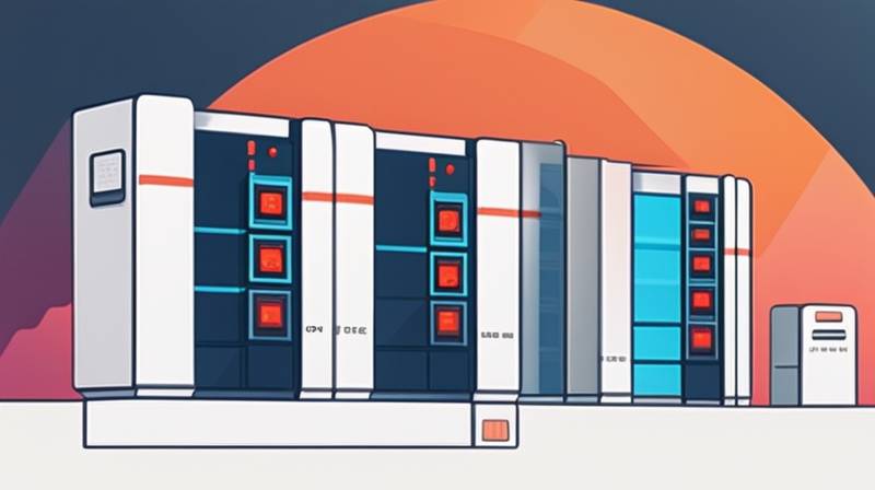 What are the shared energy storage power stations in Tongcheng?