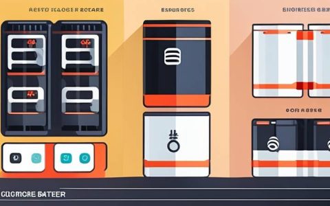 What is the energy storage battery ban?