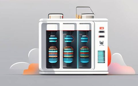 How much is the price of Jiangsu domestic energy storage box