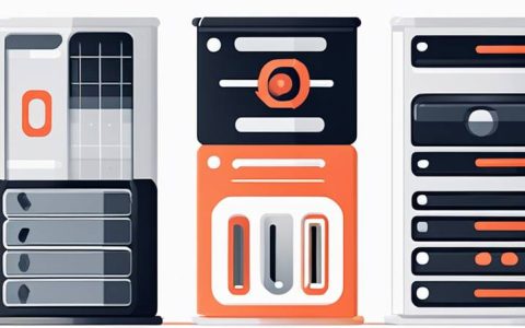 How much does the energy storage nickel-hydrogen battery cost?