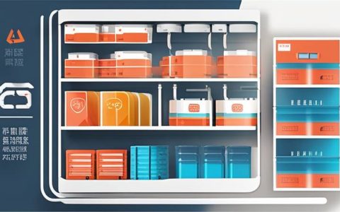 Which companies are there in Xinyu Energy Storage Enterprises?