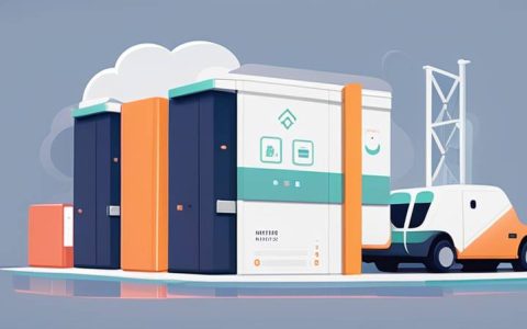 How is Shanghai Modern Energy Storage Company?