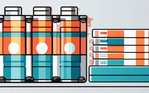 How much is the Yantai energy storage battery