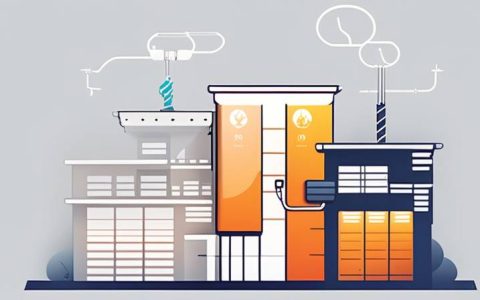 Residential Energy Storage for Energy Trading: Future Opportunities