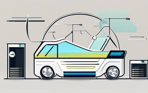 The Impact of Battery Recycling on the Future of Transportation Energy Storage