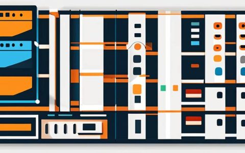 How many employees does Xiamen Haichen Energy Storage have?