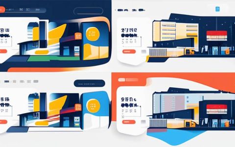 How is Shanghai Weijing Energy Storage Company?