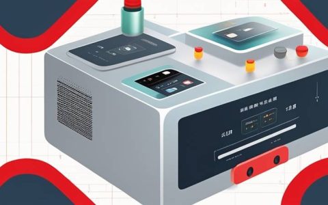 What is the price of Hunan energy storage welding machine