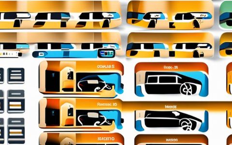 Which companies have energy storage car stocks?