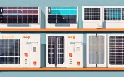 The Importance of Transparency in PV Supply Chains