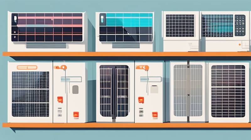 The Importance of Transparency in PV Supply Chains