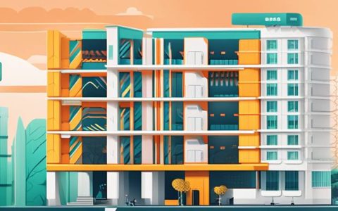 How much financing did Jianghai Energy Storage Company raise?