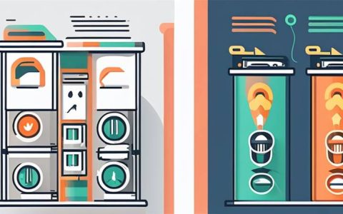 What are the national super energy storage strategies?