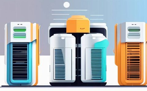 What are the energy storage projects in Xiamen Power Grid?