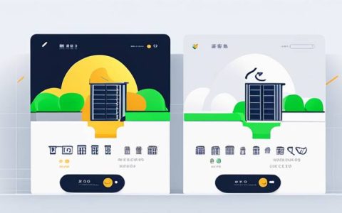 How is Shangrao Yizhou Energy Storage?