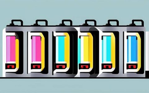 How many volts is the energy storage liquid cooling pump voltage