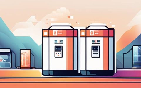 How is Shangtai Technology's energy storage business?