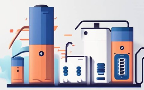 Why manual energy storage?