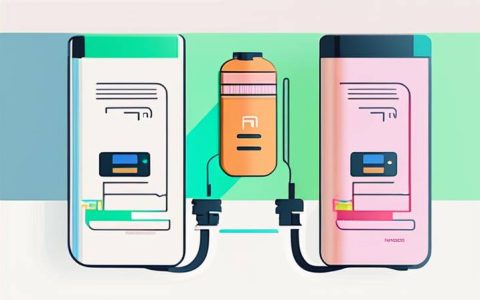 What is the charging depth of the energy storage battery?