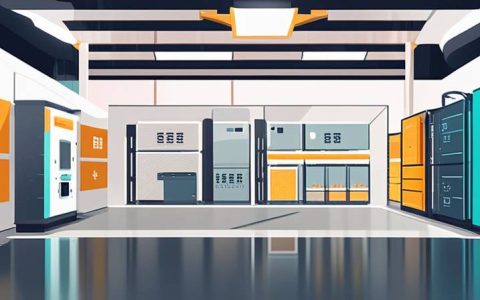 What are the energy storage projects in Longyan Power Grid?