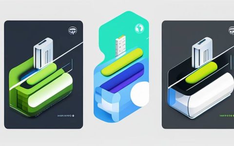 How is Shaowu's new energy storage technology?