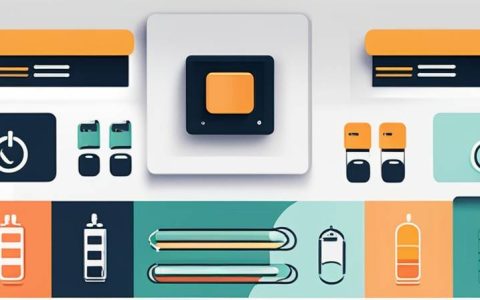 What is energy storage multi-energy complementation