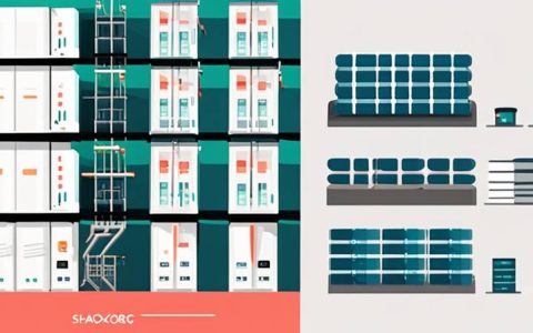 How is Shaoxing Wolong Energy Storage Company?