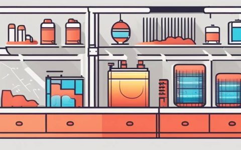 What does stored energy consist of?