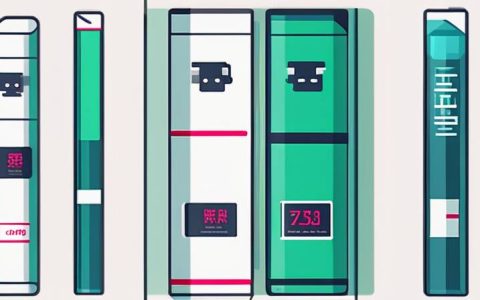 What are the uses of Mianyang energy storage batteries