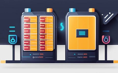 How much is the energy storage soc?